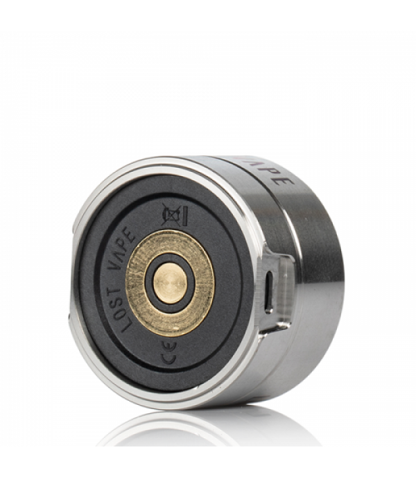 Lost Vape URSA 510 Adapter