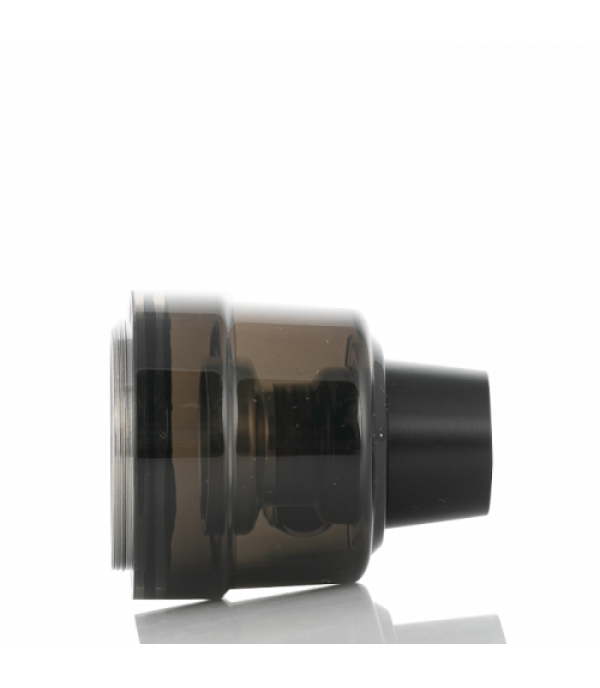 Lost Vape URSA PRO Pod Tank