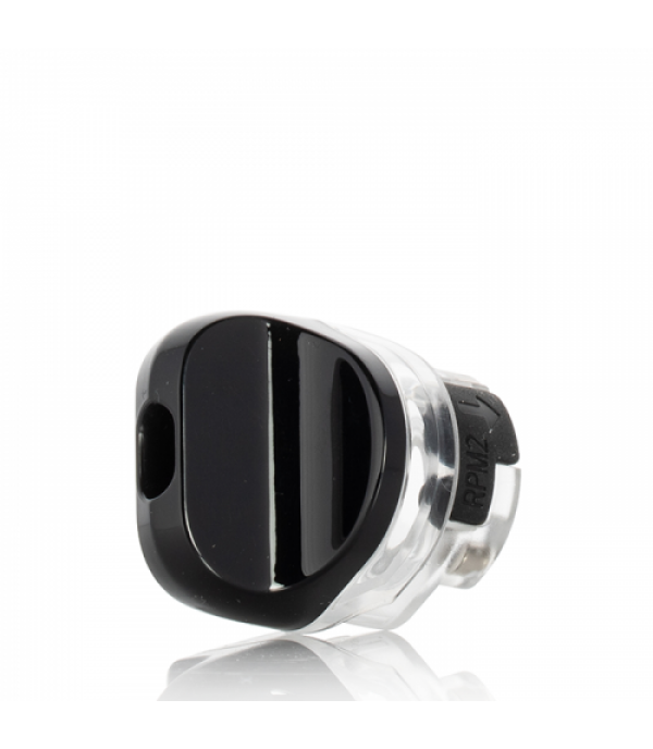 SMOK IPX80 Replacement Pods