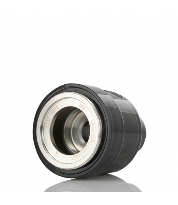 Lost Vape URSA PRO Pod Tank