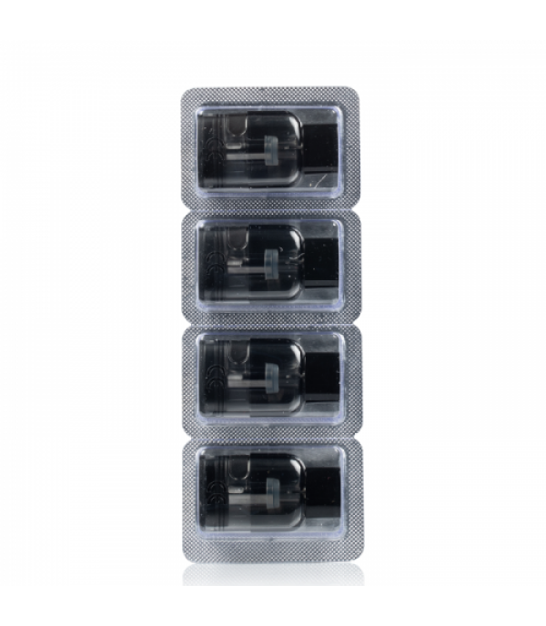 Geek Vape WENAX K1 Replacement Pods