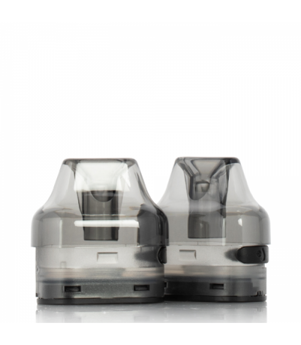 Geek Vape WENAX C1 Replacement Pods