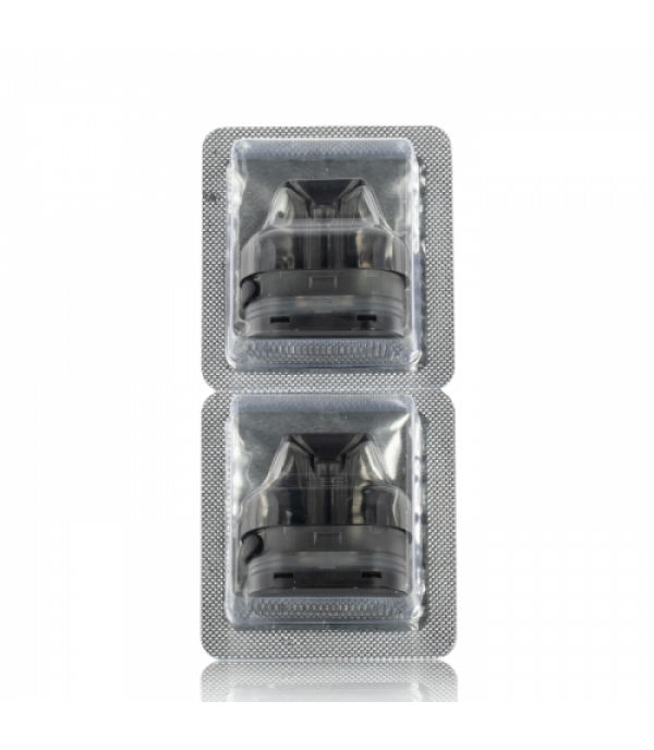 Geek Vape WENAX C1 Replacement Pods