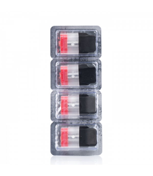 Sigelei VPE Replacement Pods