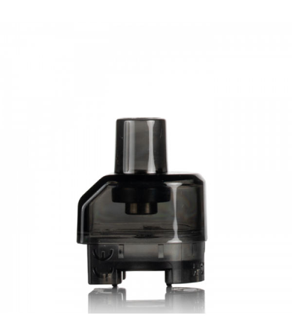 Wotofo SMRT Replacement Pods