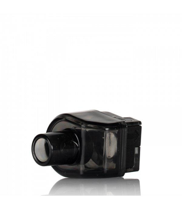 Wotofo SMRT Replacement Pods