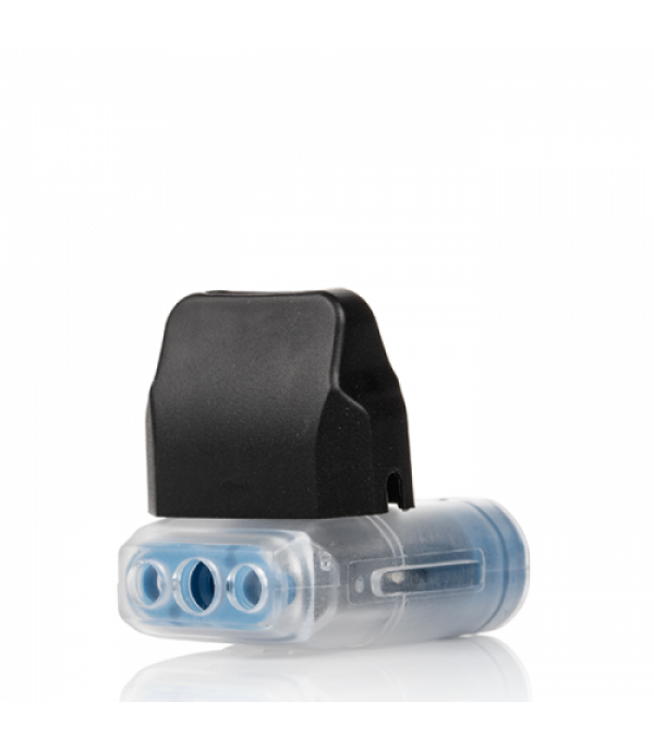 Sigelei VPE Replacement Pods