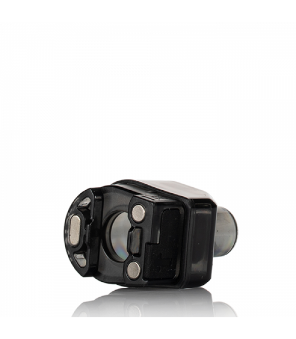 Wotofo SMRT Replacement Pods