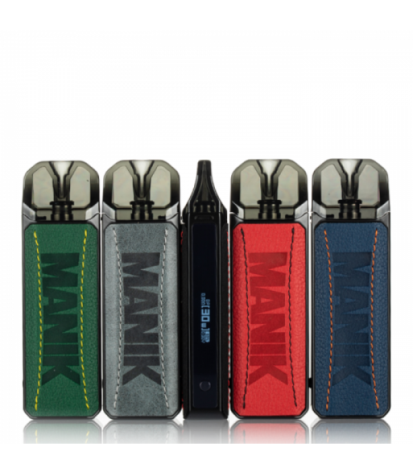 Wotofo MANIK MINI 30W Pod System