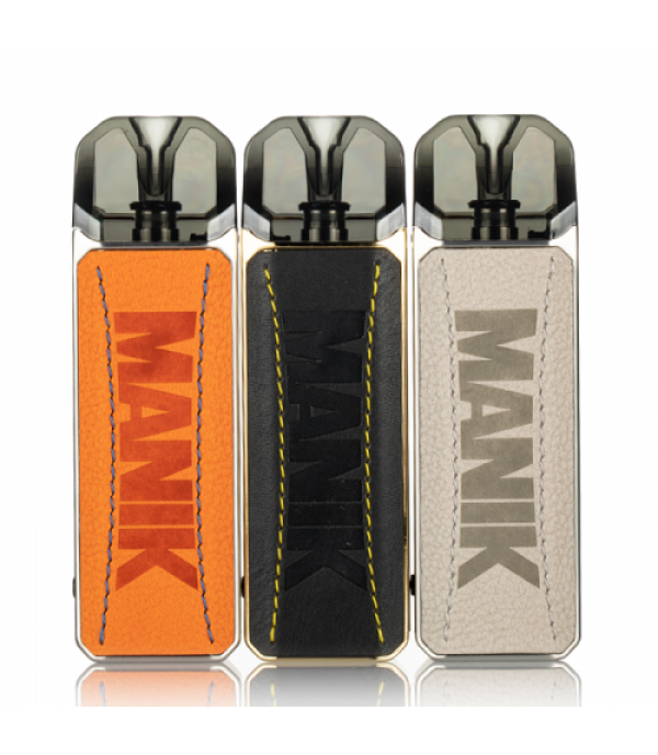 Wotofo MANIK MINI 30W Pod System