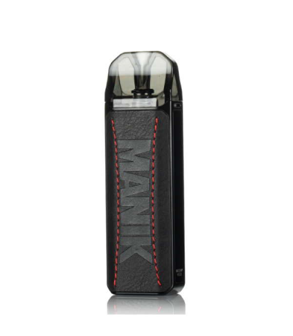 Wotofo MANIK MINI 30W Pod System