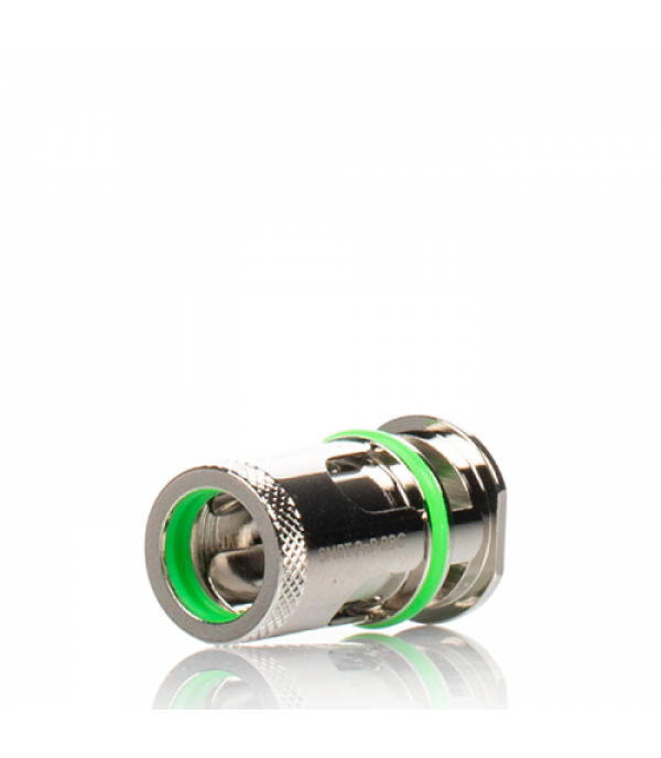 Wotofo SMRT PnP Rebuildable Coil Kit