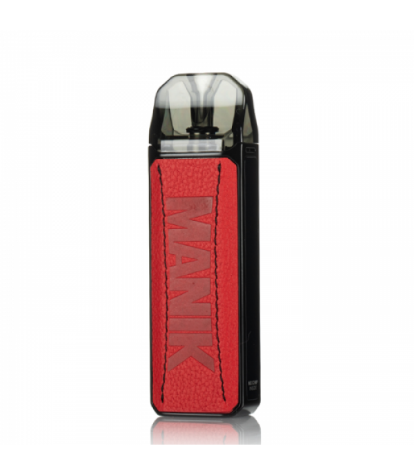 Wotofo MANIK MINI 30W Pod System