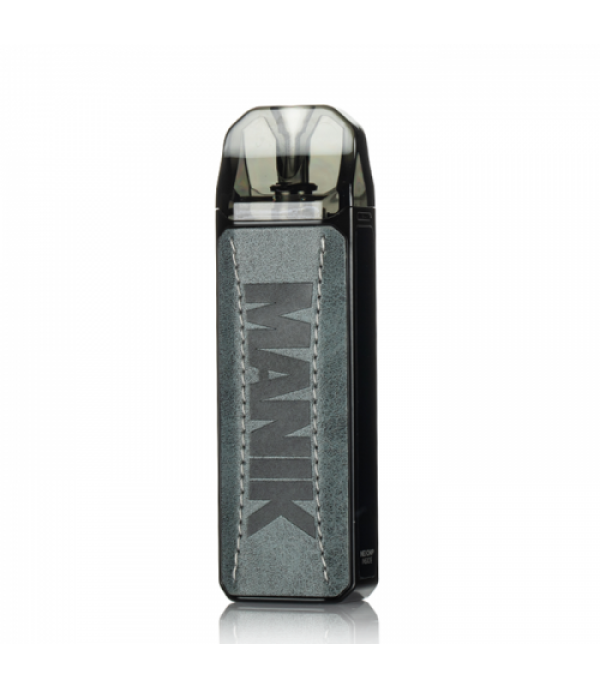 Wotofo MANIK MINI 30W Pod System