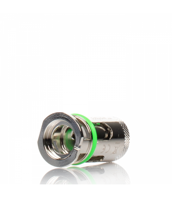 Wotofo SMRT PnP Rebuildable Coil Kit