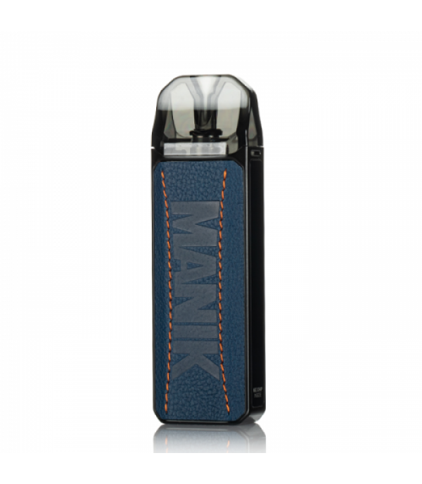 Wotofo MANIK MINI 30W Pod System