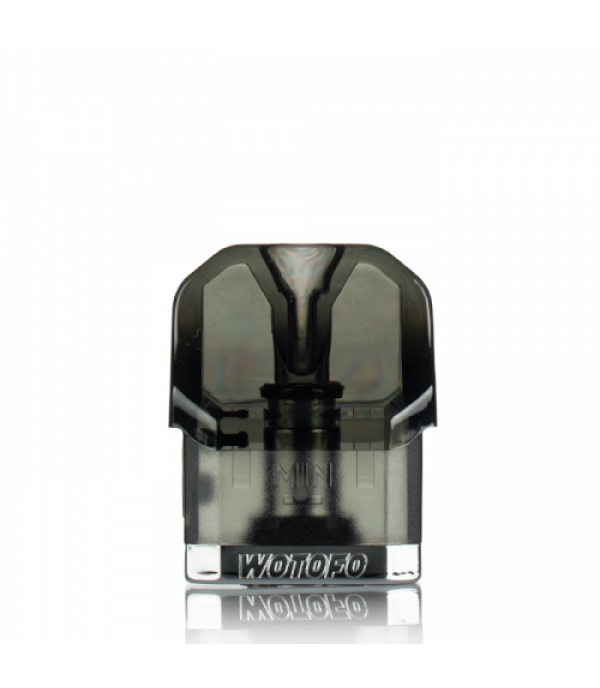 Wotofo MANIK MINI Replacement Pods