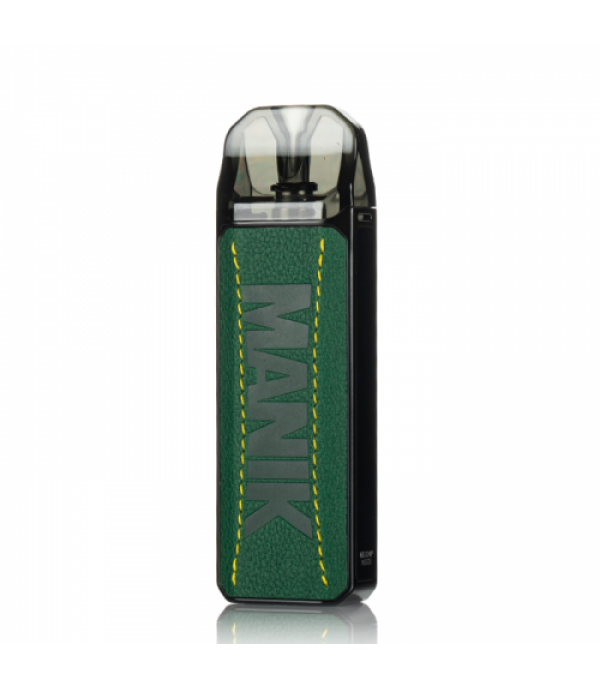 Wotofo MANIK MINI 30W Pod System