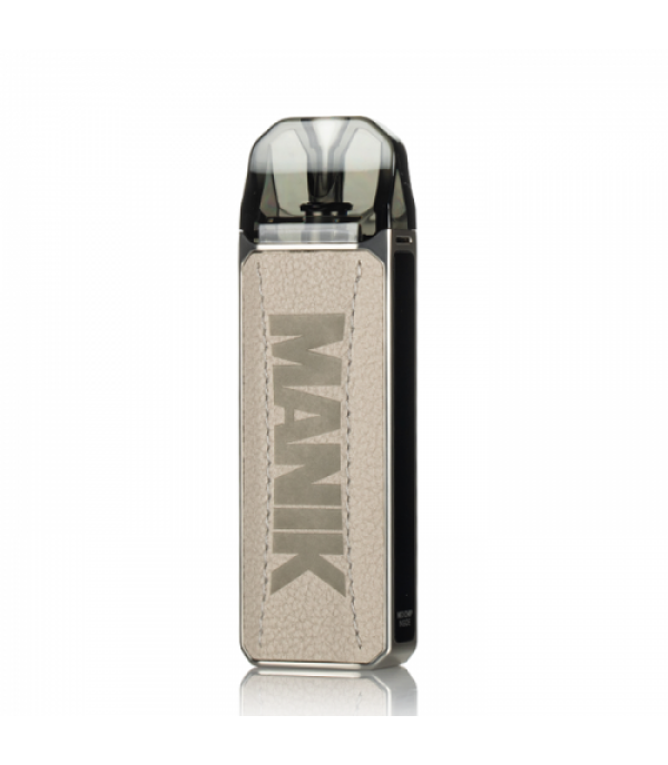 Wotofo MANIK MINI 30W Pod System