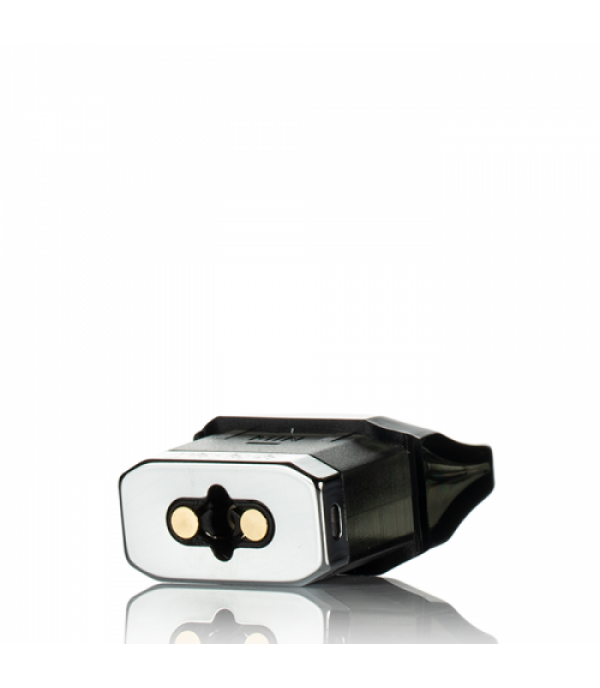 Wotofo MANIK MINI Replacement Pods