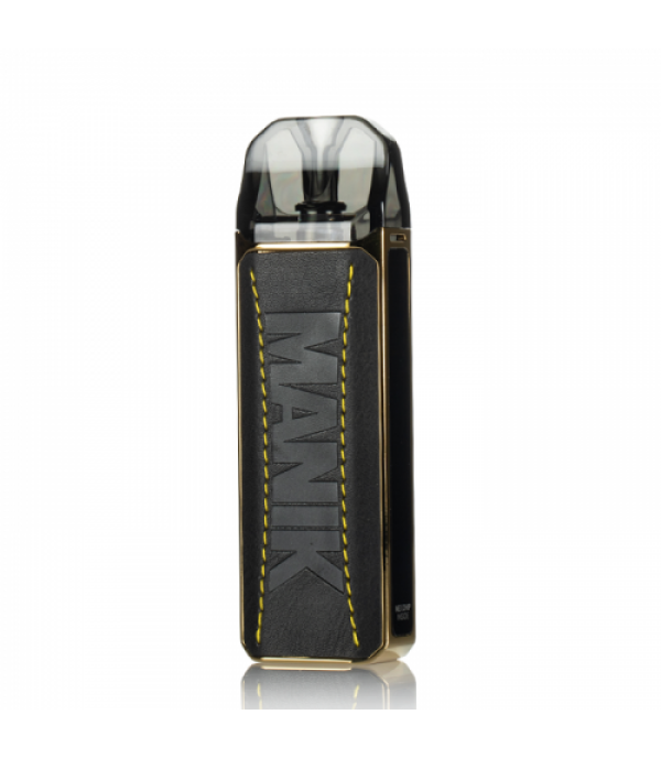 Wotofo MANIK MINI 30W Pod System