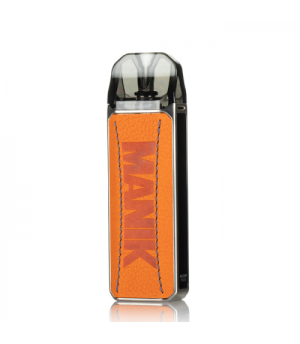 Wotofo MANIK MINI 30W Pod System