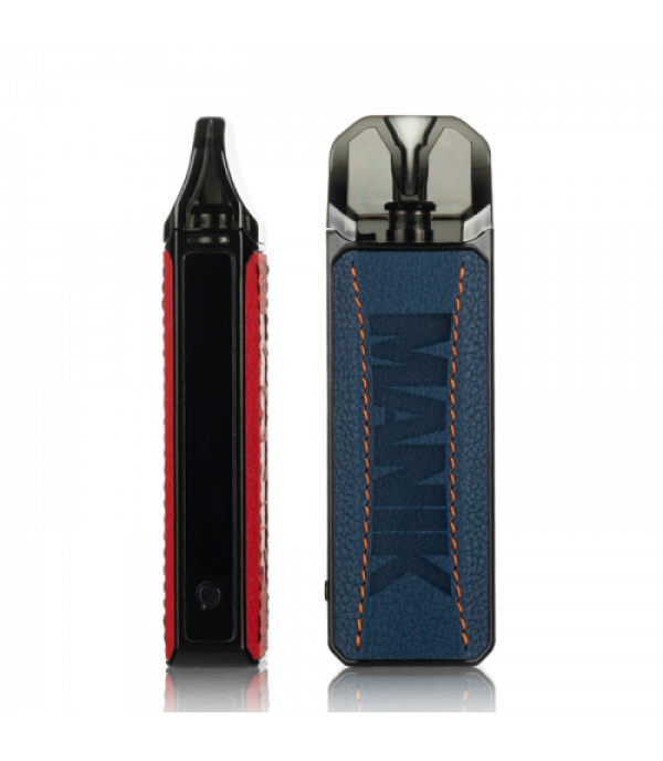 Wotofo MANIK MINI 30W Pod System