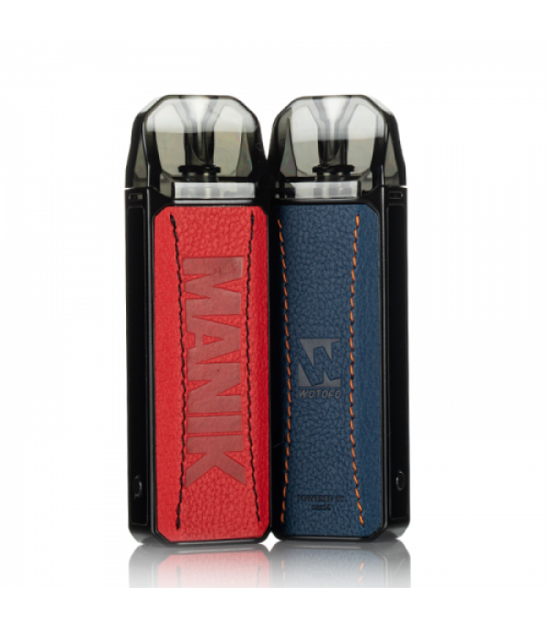 Wotofo MANIK MINI 30W Pod System
