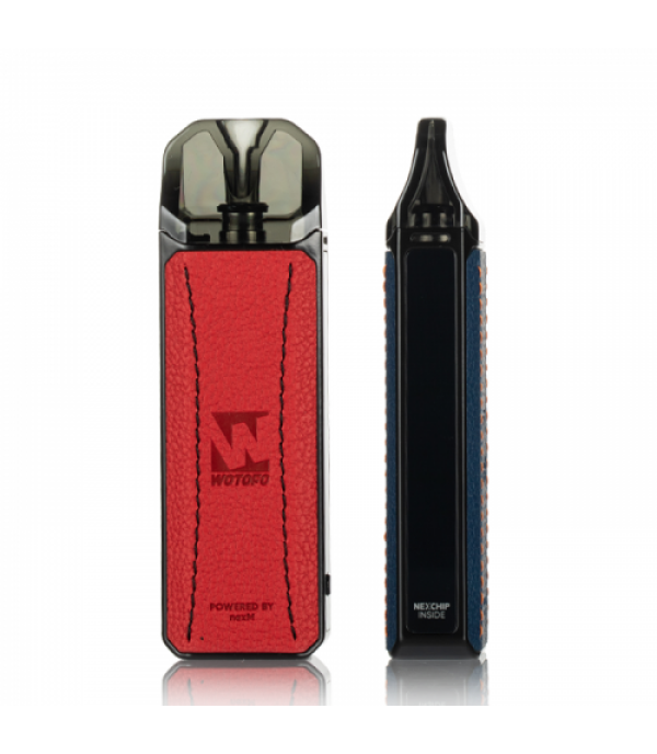 Wotofo MANIK MINI 30W Pod System