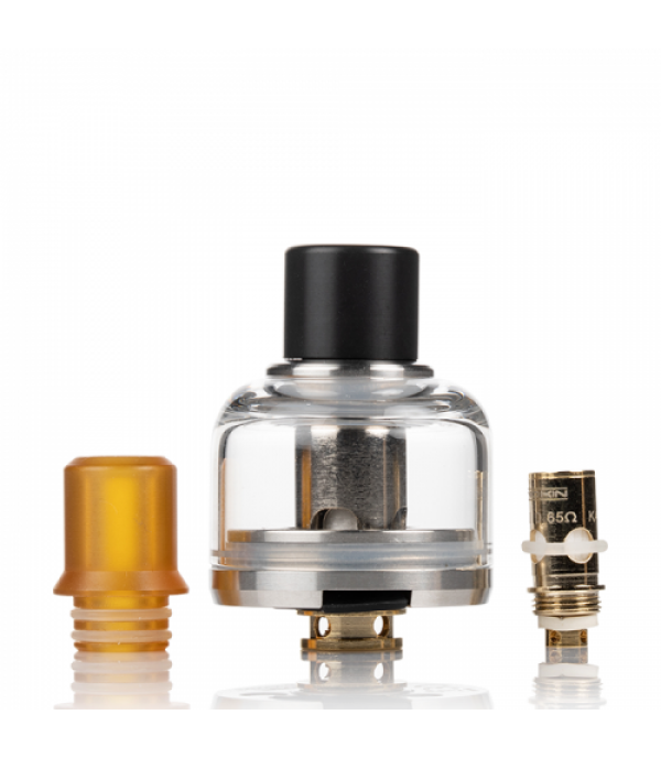Innokin SENSIS Replacement Pods