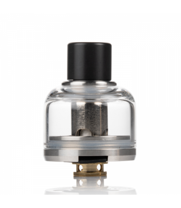 Innokin SENSIS Replacement Pods