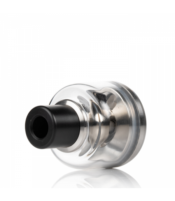 Innokin SENSIS Replacement Pods