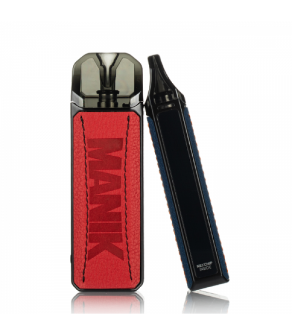 Wotofo MANIK MINI 30W Pod System