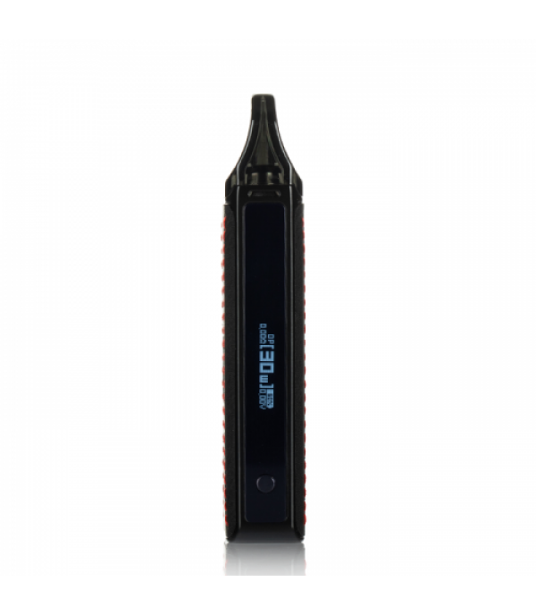 Wotofo MANIK MINI 30W Pod System