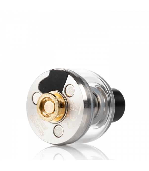 Innokin SENSIS Replacement Pods