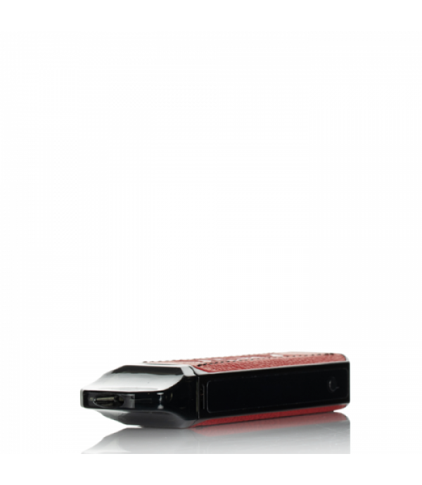 Wotofo MANIK MINI 30W Pod System
