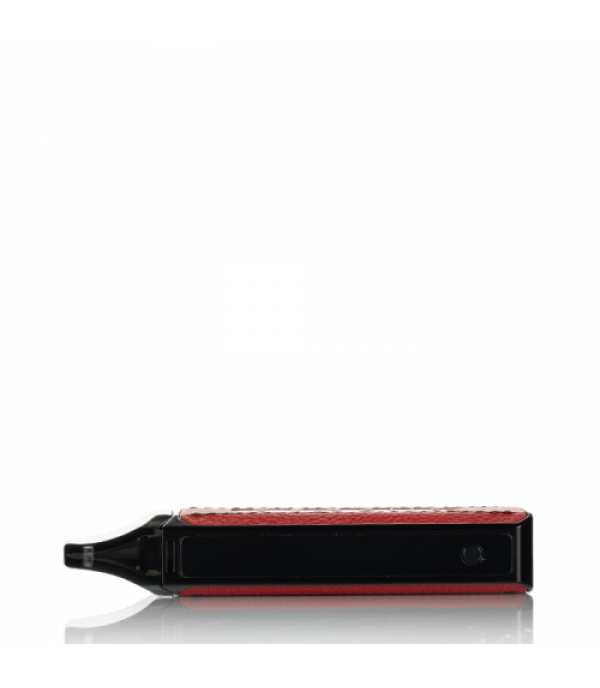 Wotofo MANIK MINI 30W Pod System