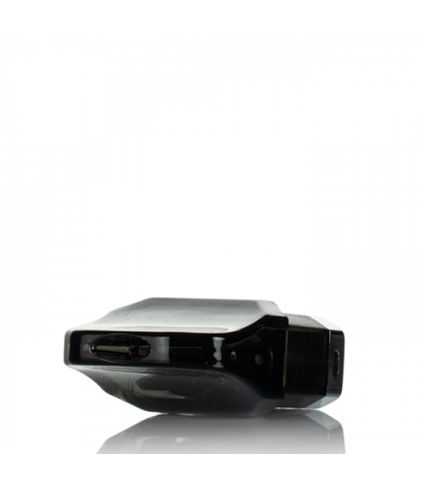 Wotofo MANIK MINI 30W Pod System