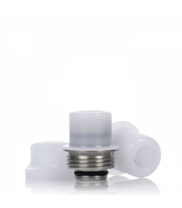 Suicide Mods Integrated Drip Tip Kit