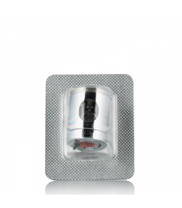 Uwell WHIRL S Tank Part