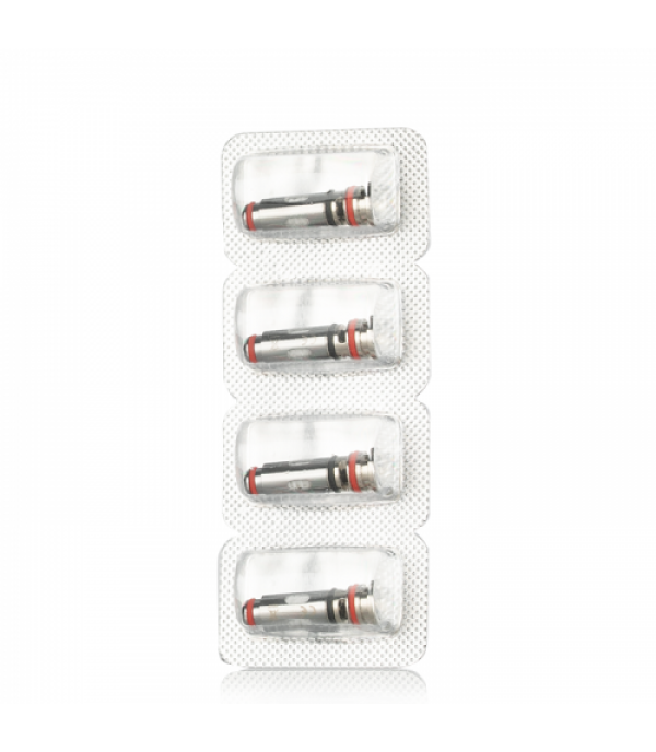 Uwell WHIRL S Replacement Coils