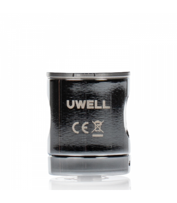 Uwell WHIRL S Tank Part