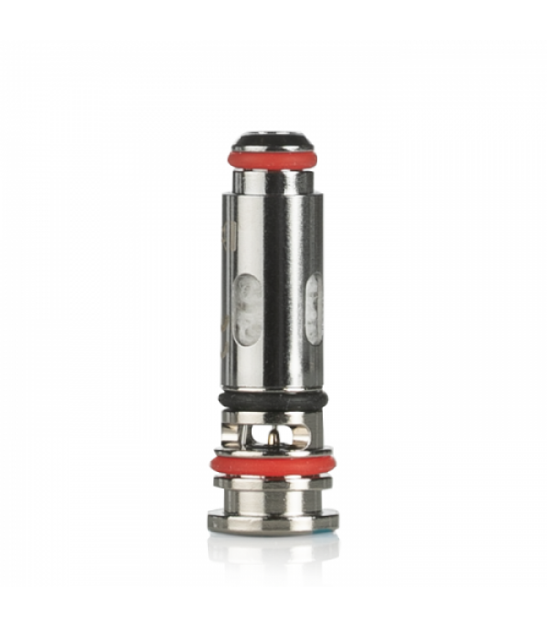 Uwell WHIRL S Replacement Coils