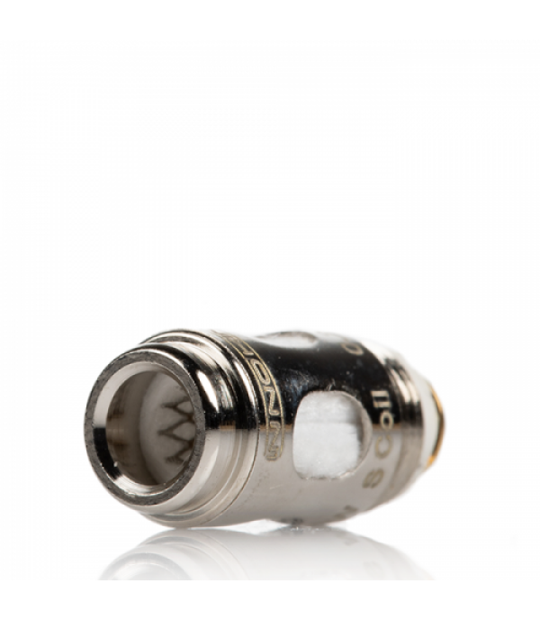 Innokin S Replacement Coils