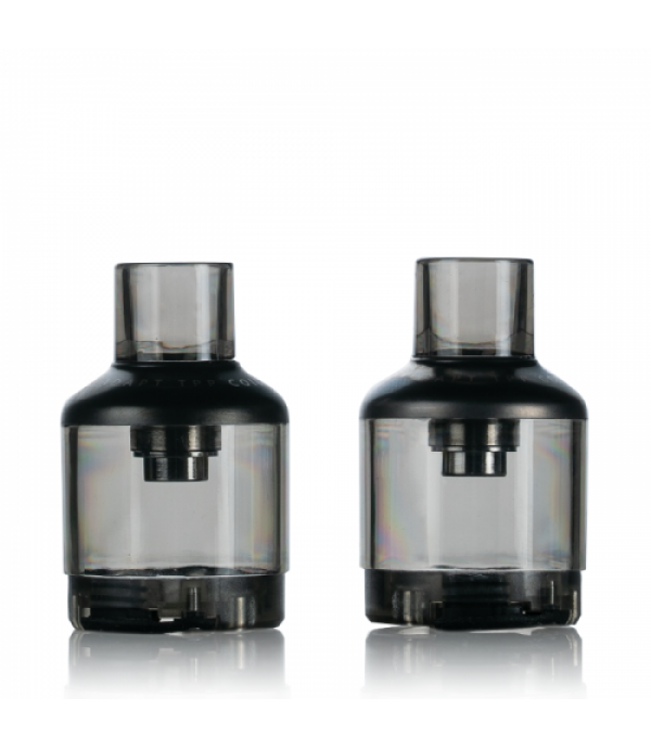 VOOPOO TPP Replacement Pods