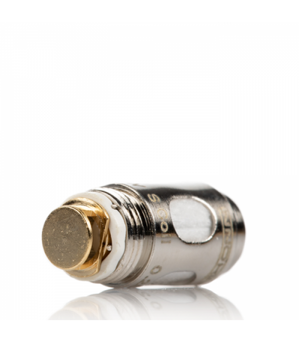 Innokin S Replacement Coils