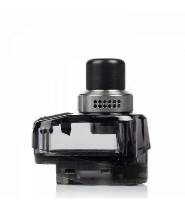 Vandy Vape JACKAROO Replacement Pods