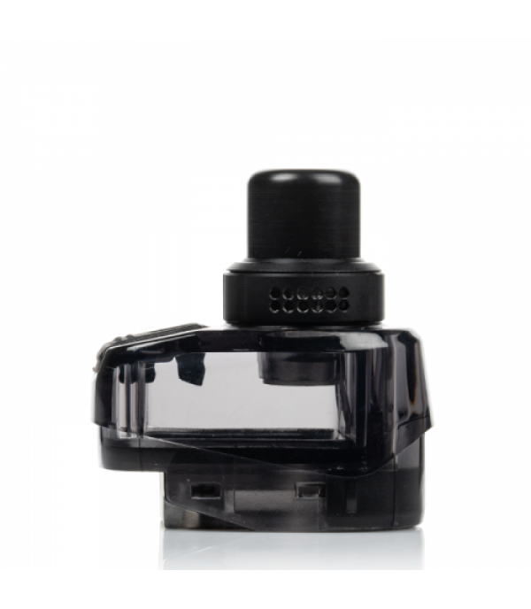 Vandy Vape JACKAROO Replacement Pods