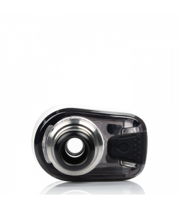 Vandy Vape JACKAROO Replacement Pods