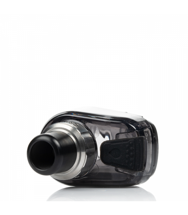 Vandy Vape JACKAROO Replacement Pods
